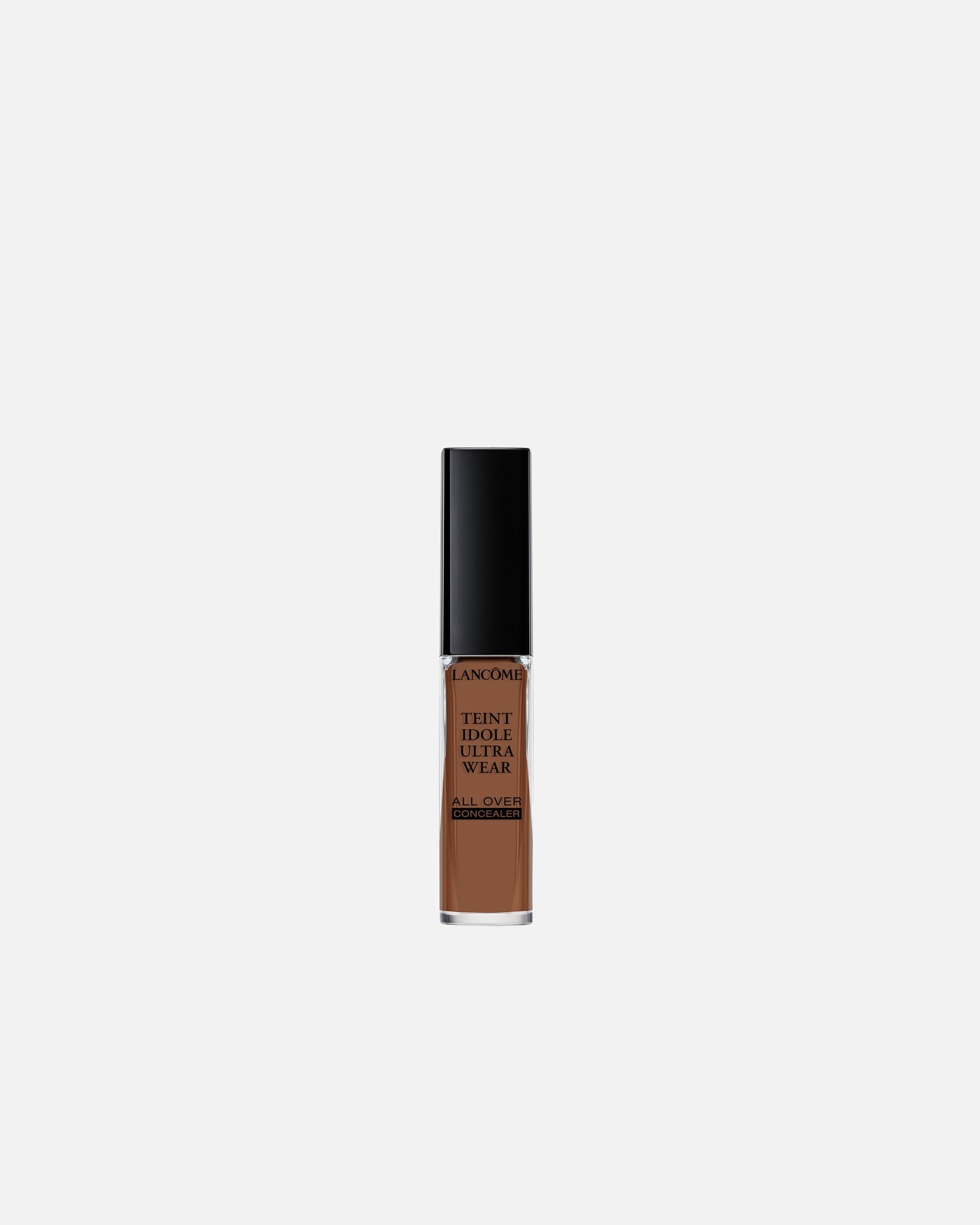 Correcteur pour Unisexe Lancôme Teint Idole Ultra Wear All Over 13 1 - CACAO