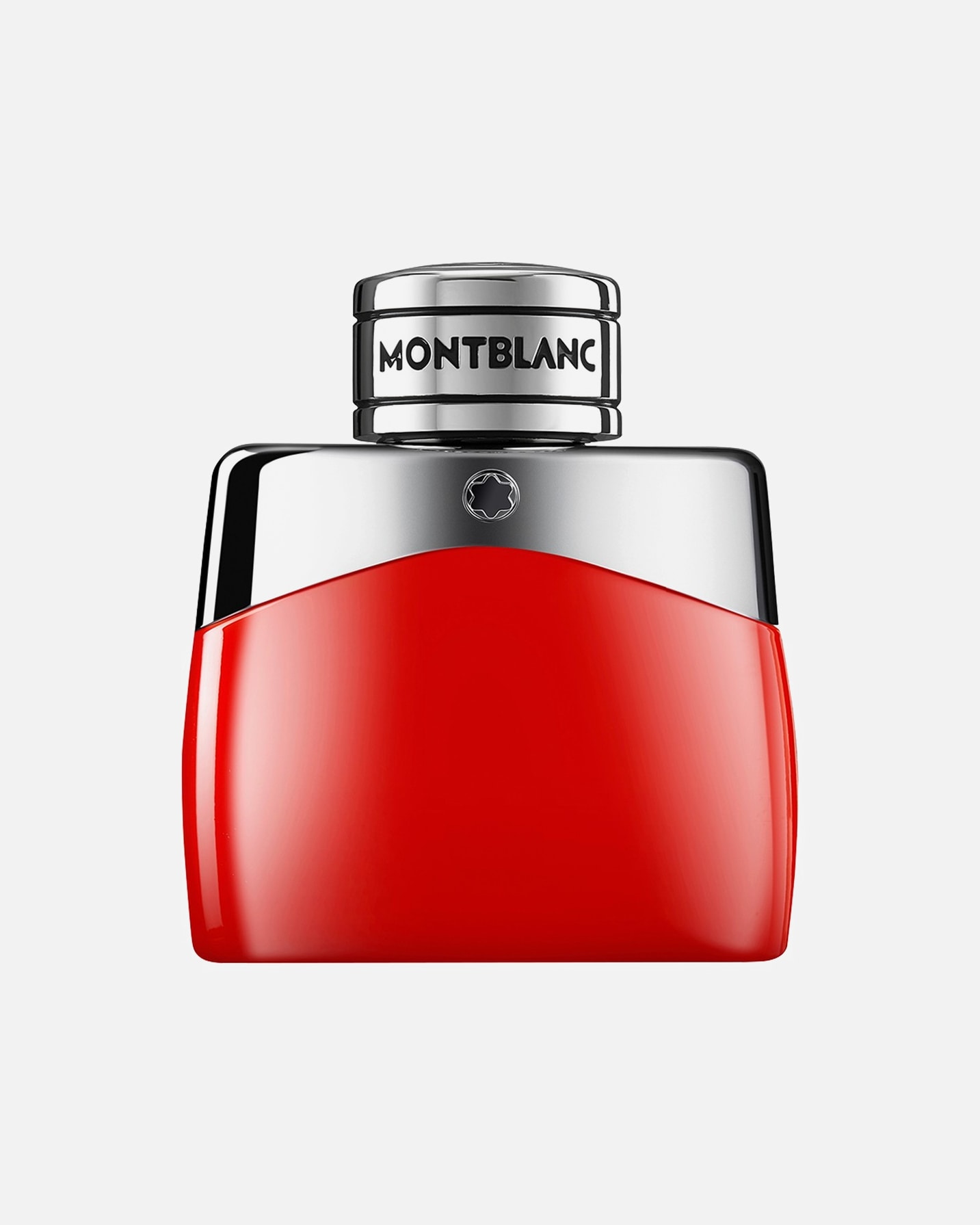 Eau de parfum pour Homme Montblanc Legend Red 30 ml