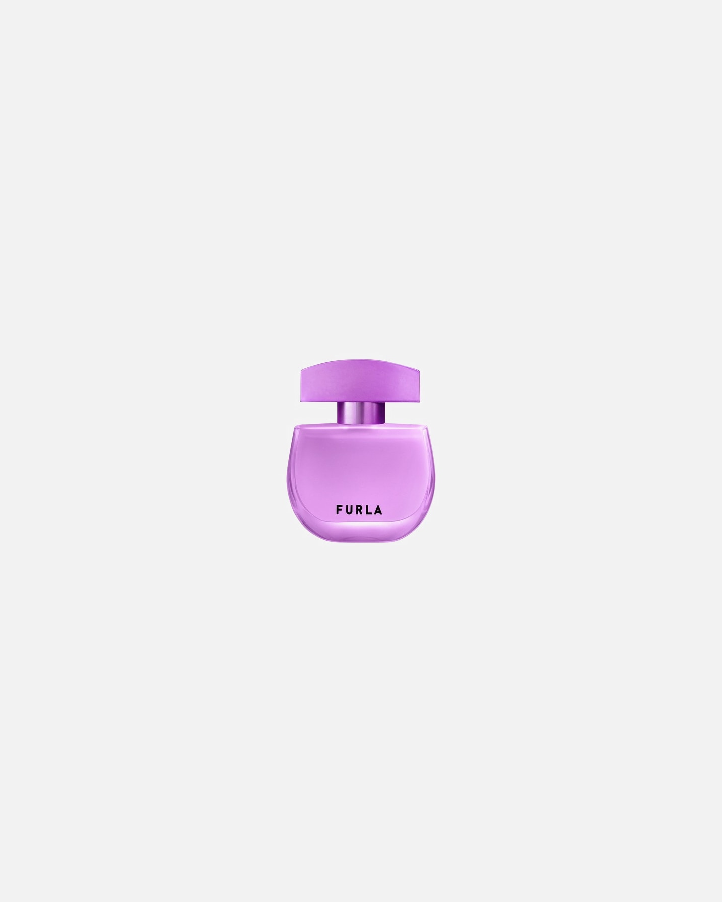 Eau de parfum pour Femme Furla Mistica 30 ml