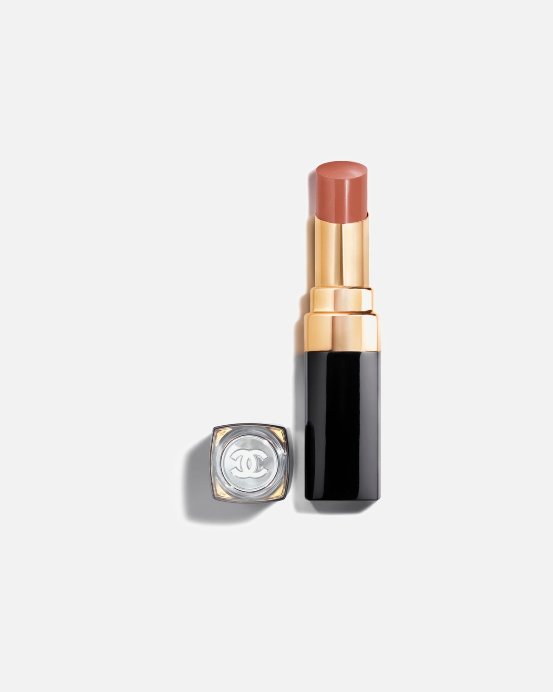 Rouge à lèvres pour Unisexe CHANEL ROUGE COCO FLASH FLASH SWEET 280 - Edition Limitée