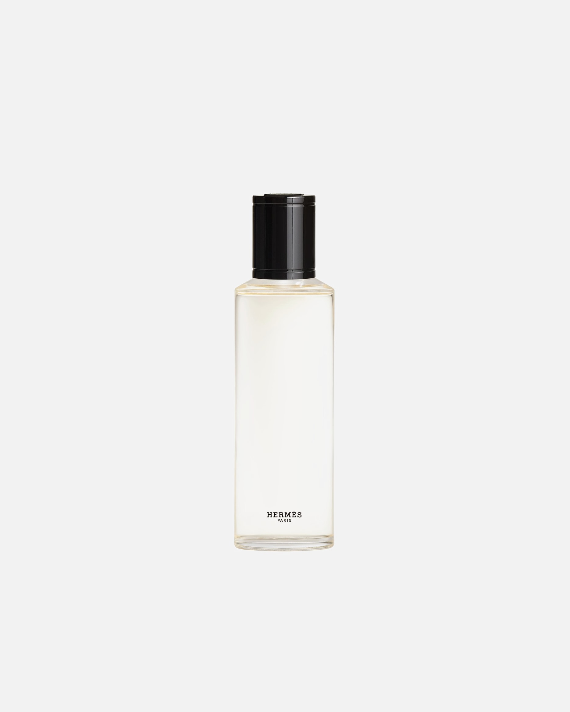Eau de toilette pour Femme HERMÈS Eau des Merveilles Citrus 125 ml - Recharge