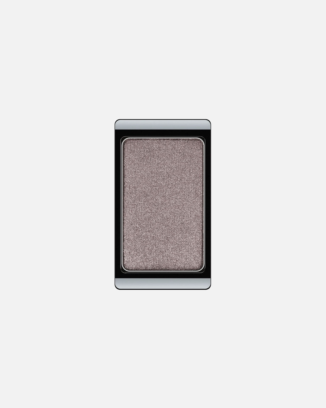 Ombre à paupières pour Unisexe ARTDECO Whispers of the silk road Eyeshadow 205