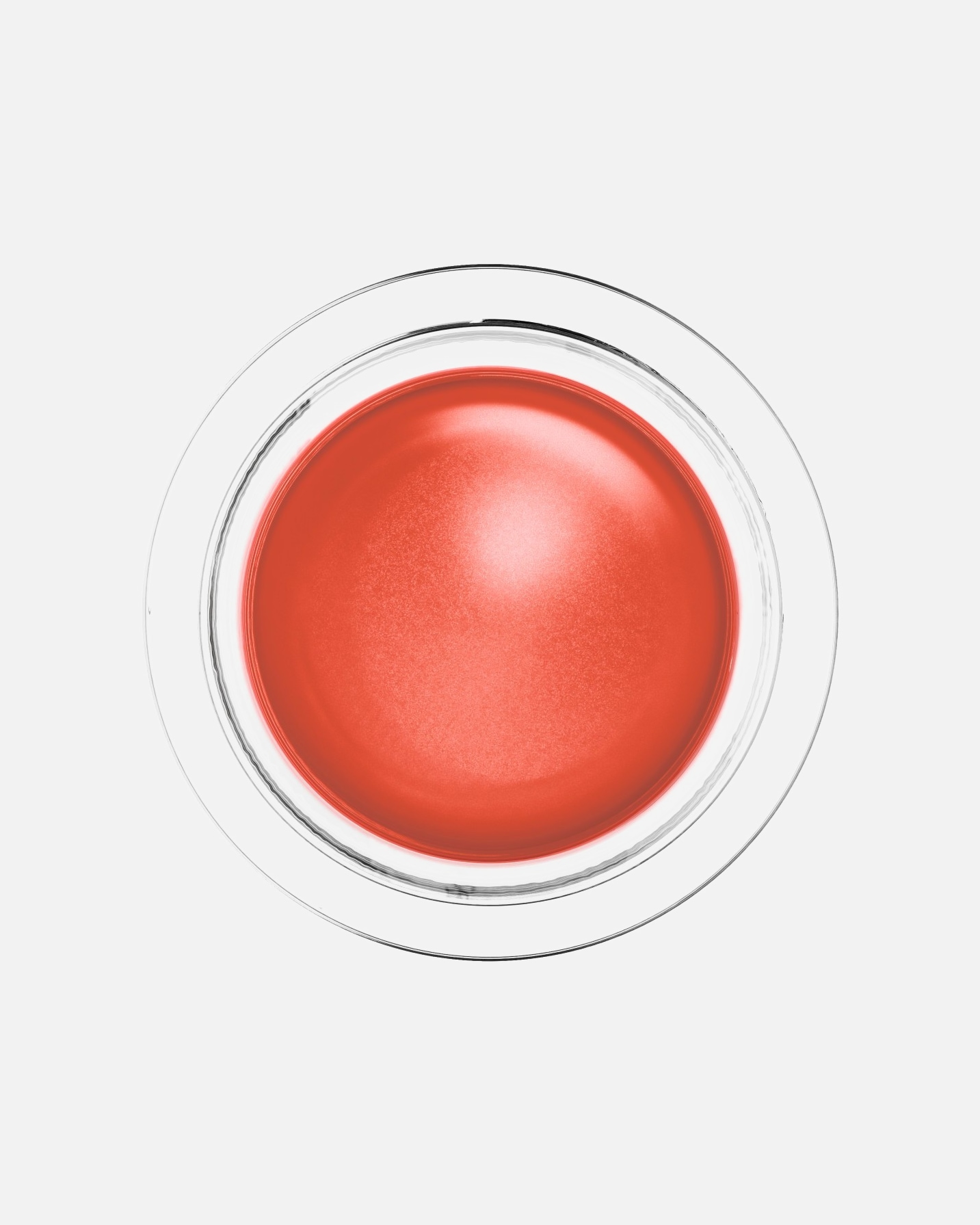 Blush pour Unisexe Maybelline Cloudtopia Toasted sky