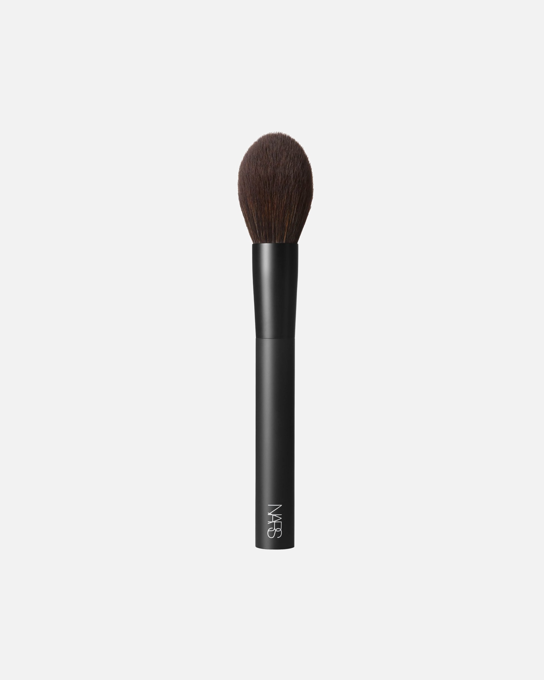 Pinceau à poudre pour Unisexe NARS #14 Bronzer Brush 1 pièce