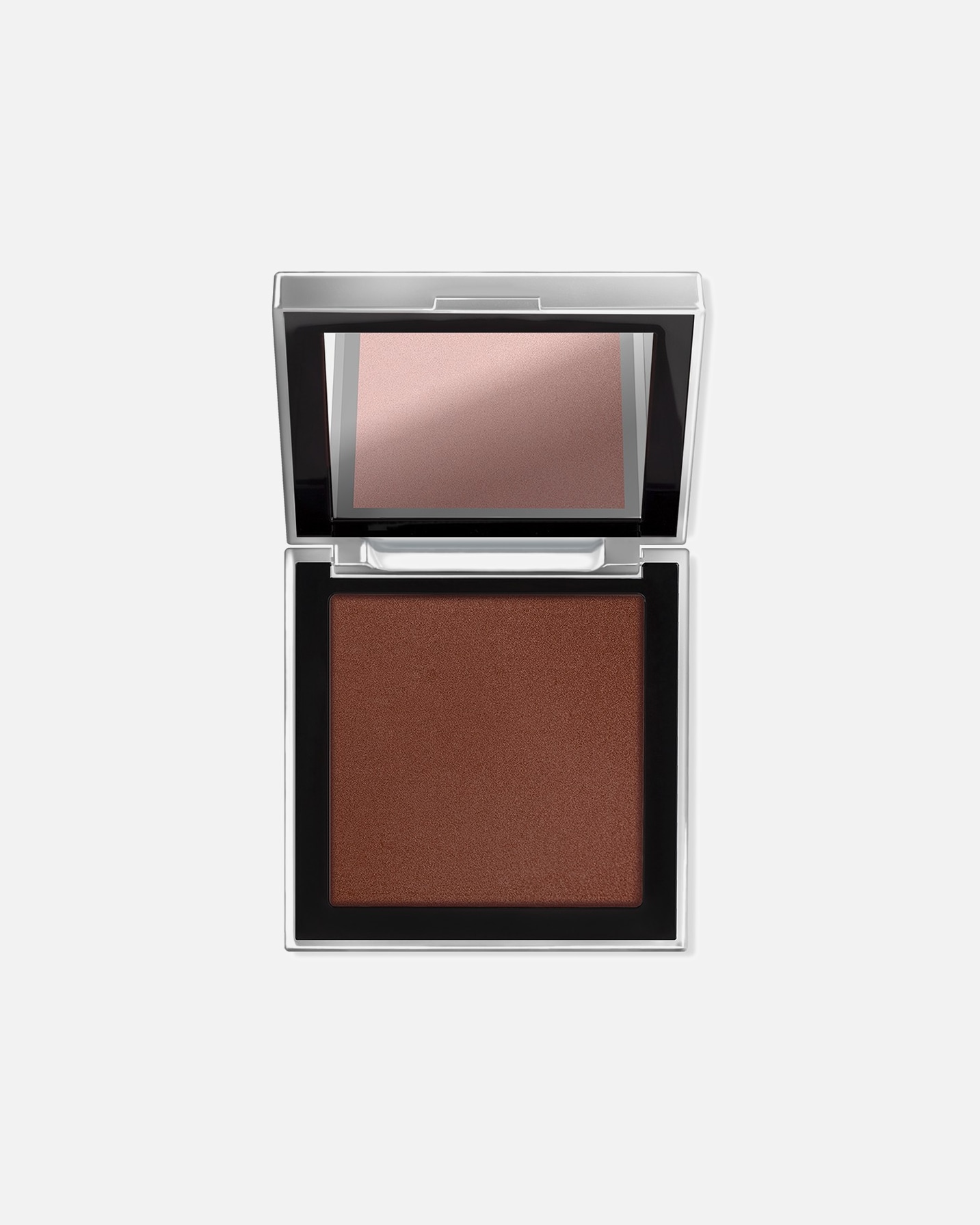 Bronzer pour Unisexe Mesauda Beauty Skin Mate 107 - NO WORDS NEEDED