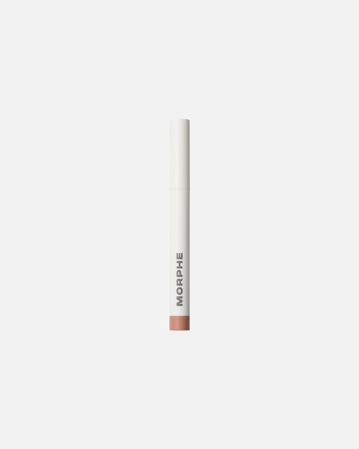 Stick de contouring pour Unisexe Morphe Shapelifter Micro ENHANCED