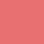 405 Rosy Dior
