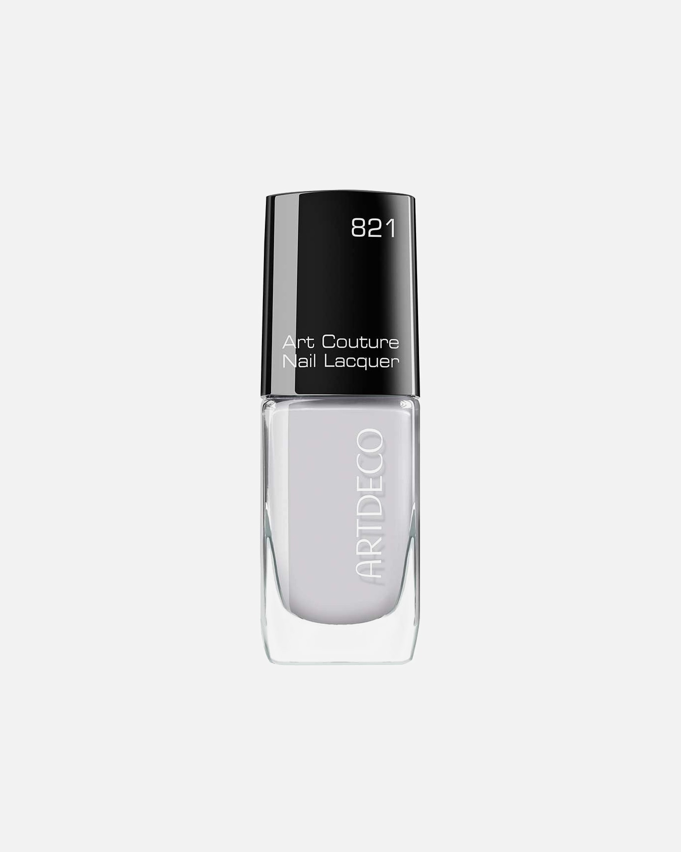 Vernis pour Femme ARTDECO ART COUTURE NAIL LACQUER N°821