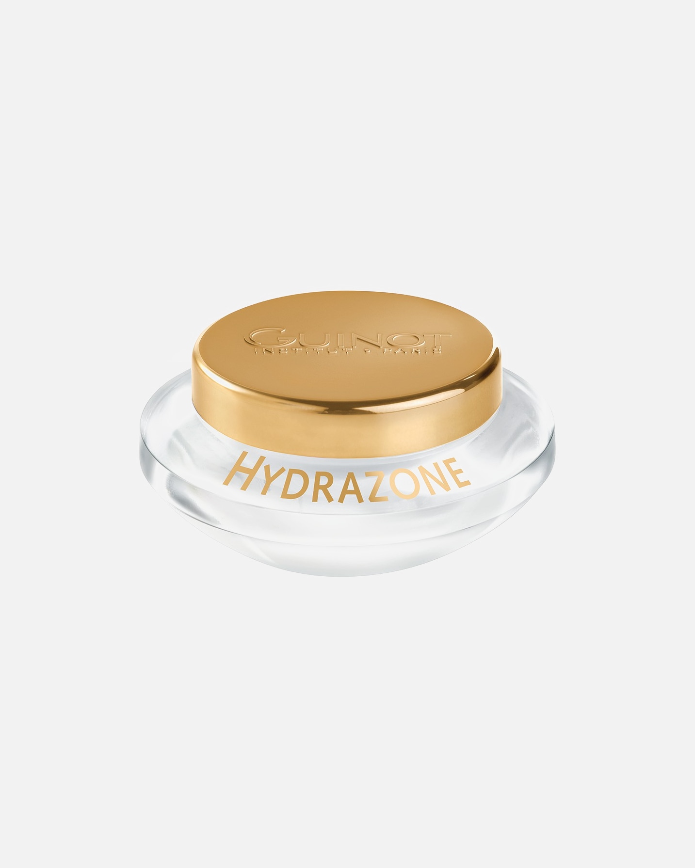 Crème visage pour Femme Guinot Hydrazone P.D. 50 ml