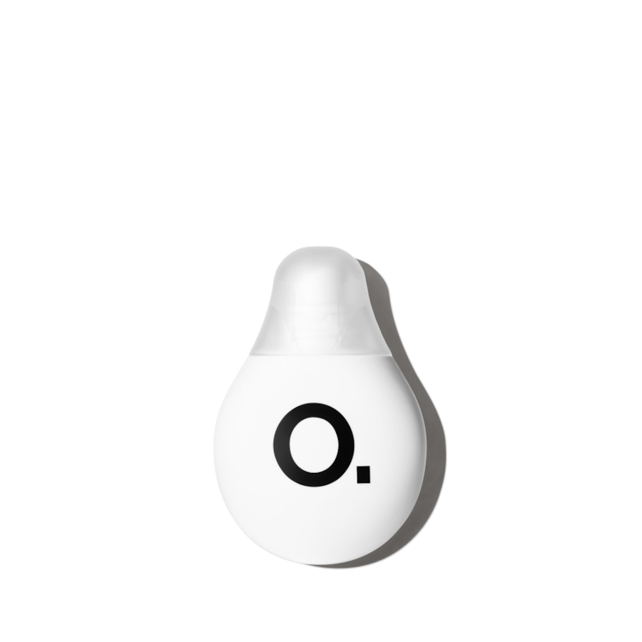 The Ordinary - Squalane + Acides Aminés Baume à lèvres 15 ml unisex