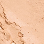 004 Beige