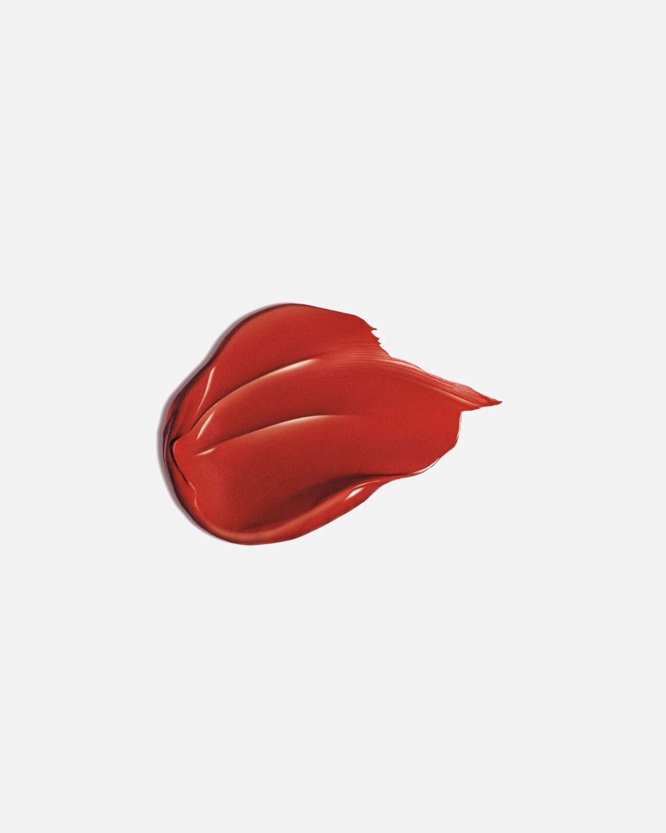 Rouge à lèvres pour Unisexe Clarins Joli Rouge Satin Recharge 3.5 g