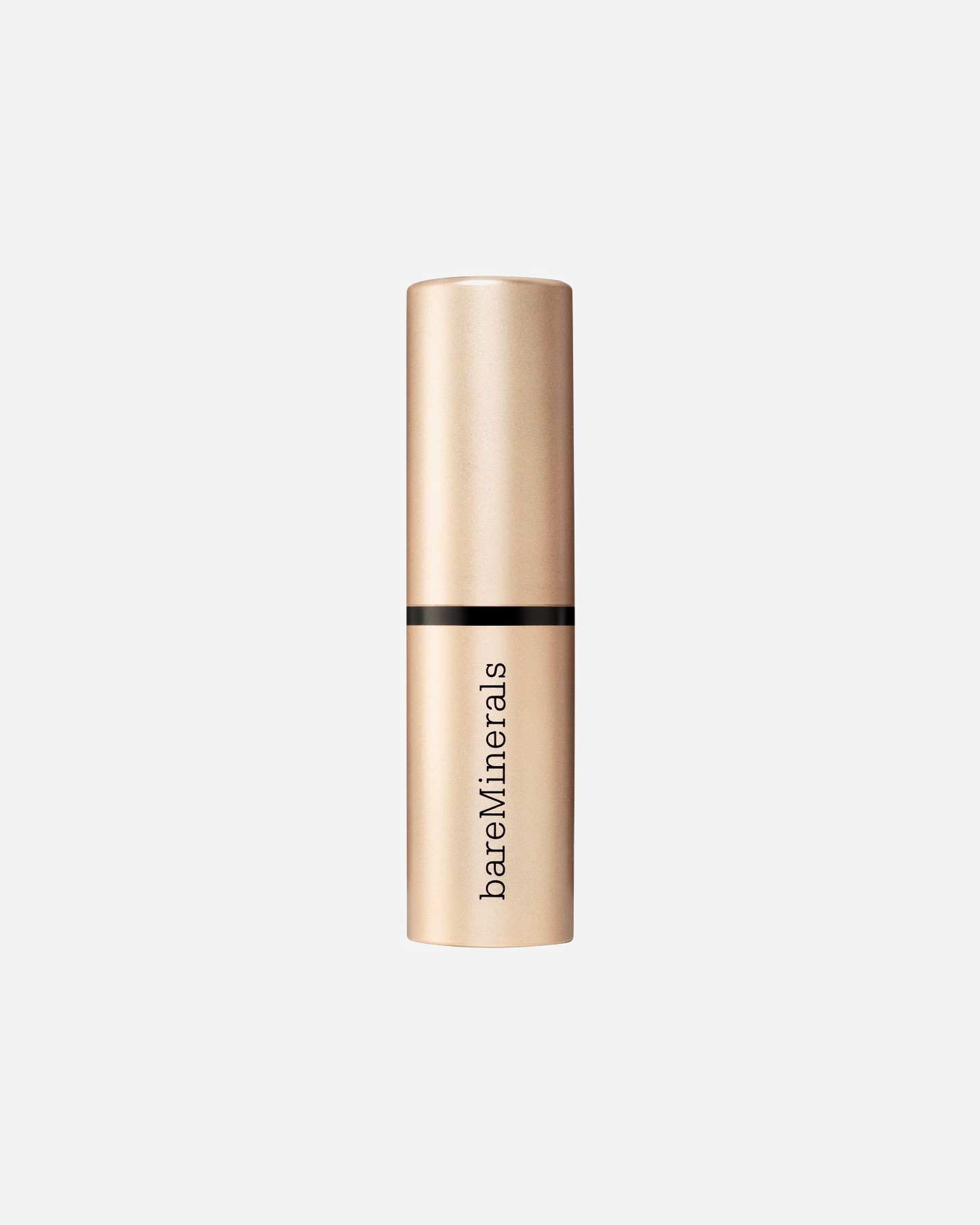 Fond de teint pour Unisexe bareMinerals Complexion Rescue Luminous Skin Tint Stick 01 Opal