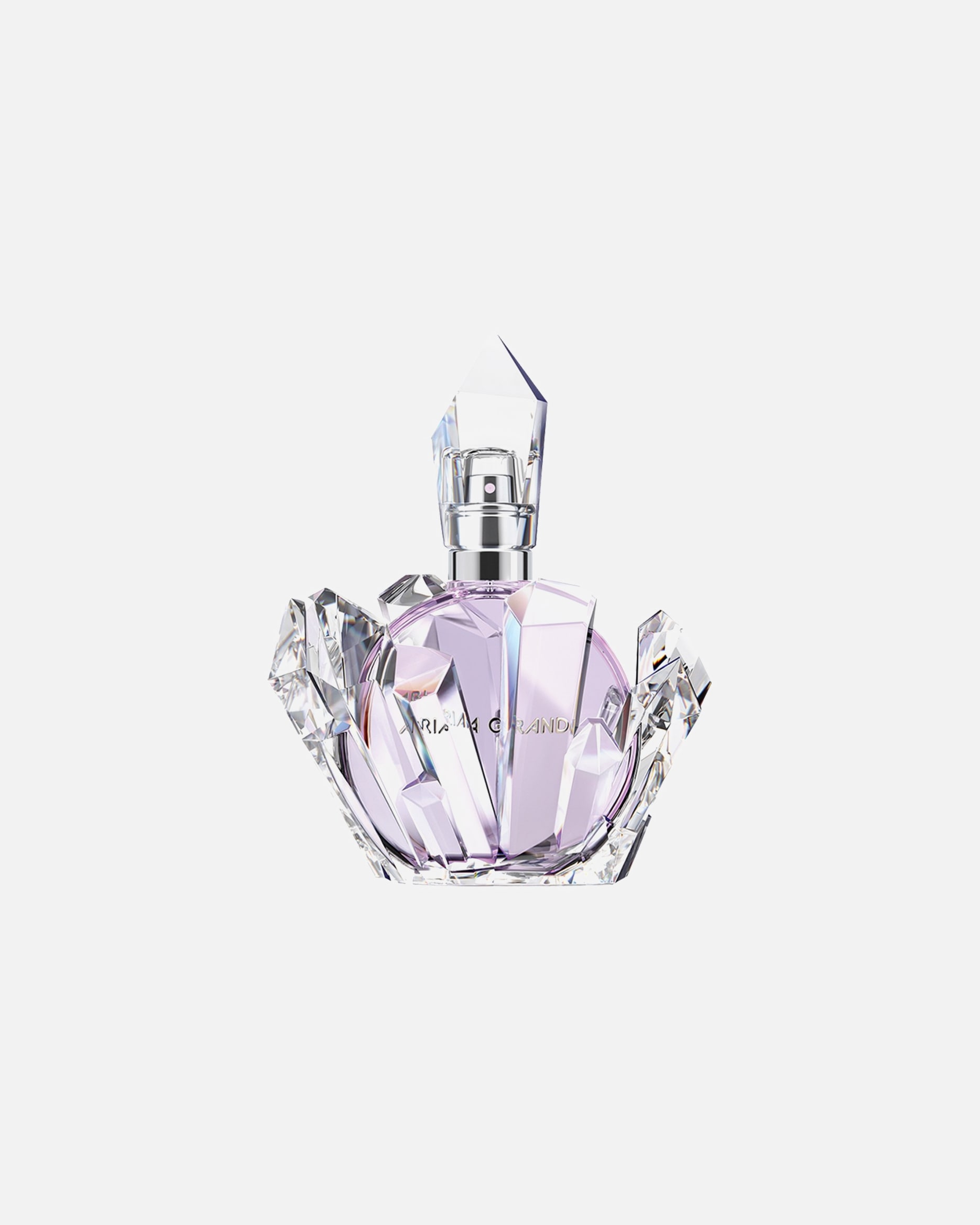 Parfum pour Femme Ariana Grande R.E.M. 50 ml