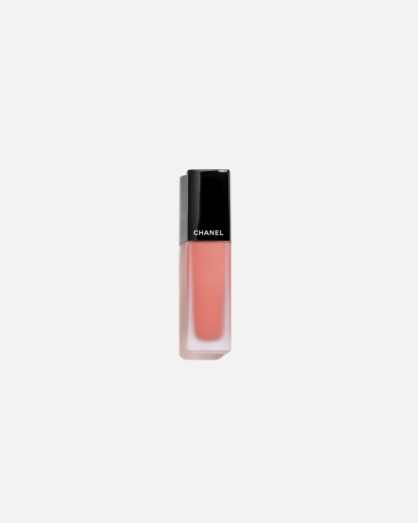 Rouge à lèvres pour Femme CHANEL ROUGE ALLURE LIQUID VELVET EMOTIVE 238