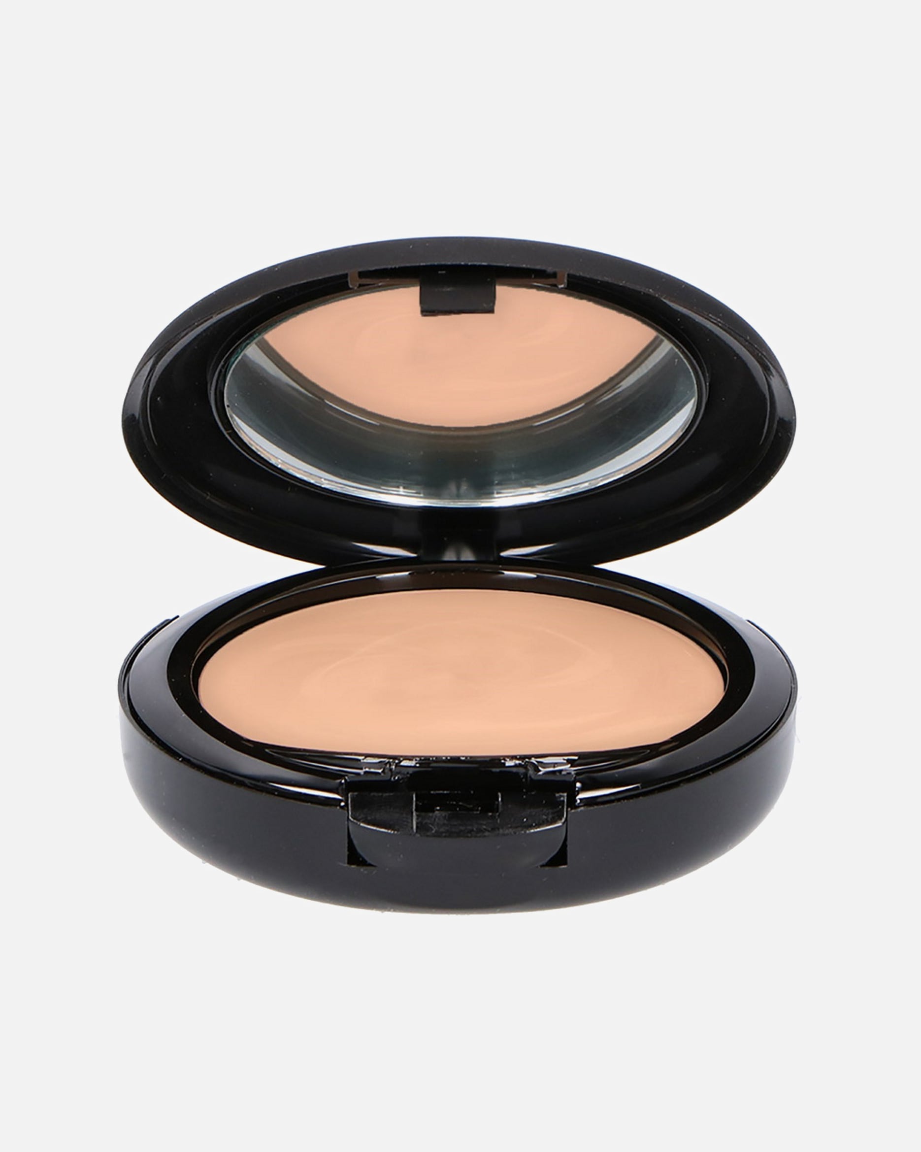 Fond de teint pour Unisexe Make-up Studio Face It Cream Foundation - CB4 No.3 Font de teint crème - Alabaster