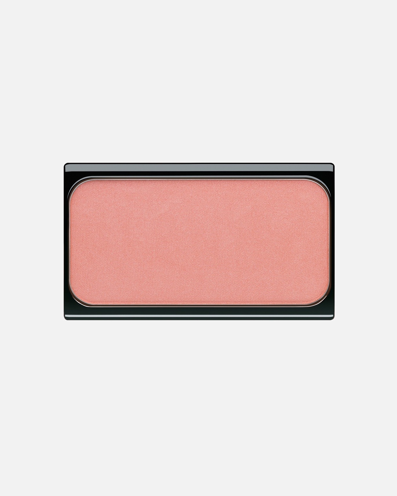 Blush pour Unisexe ARTDECO COMPACT BLUSHER MAGNETIQUE 10