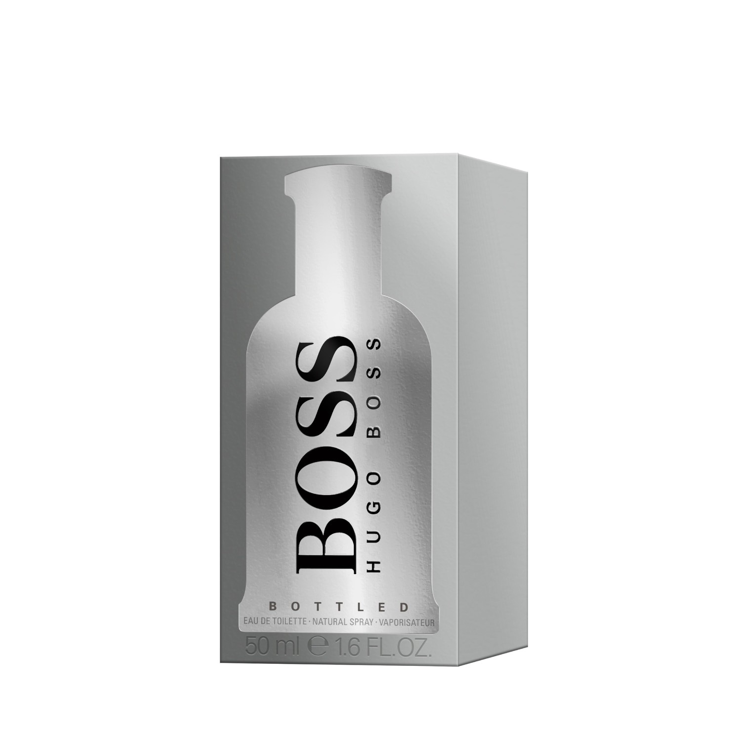 BOSS Confezione 3 magliette RN Classic nere, bianche, grigie - Store moda, calzature e BOSS Confezione 3 magliette RN Classic nere, bianche, grigie - Store moda, calzature e