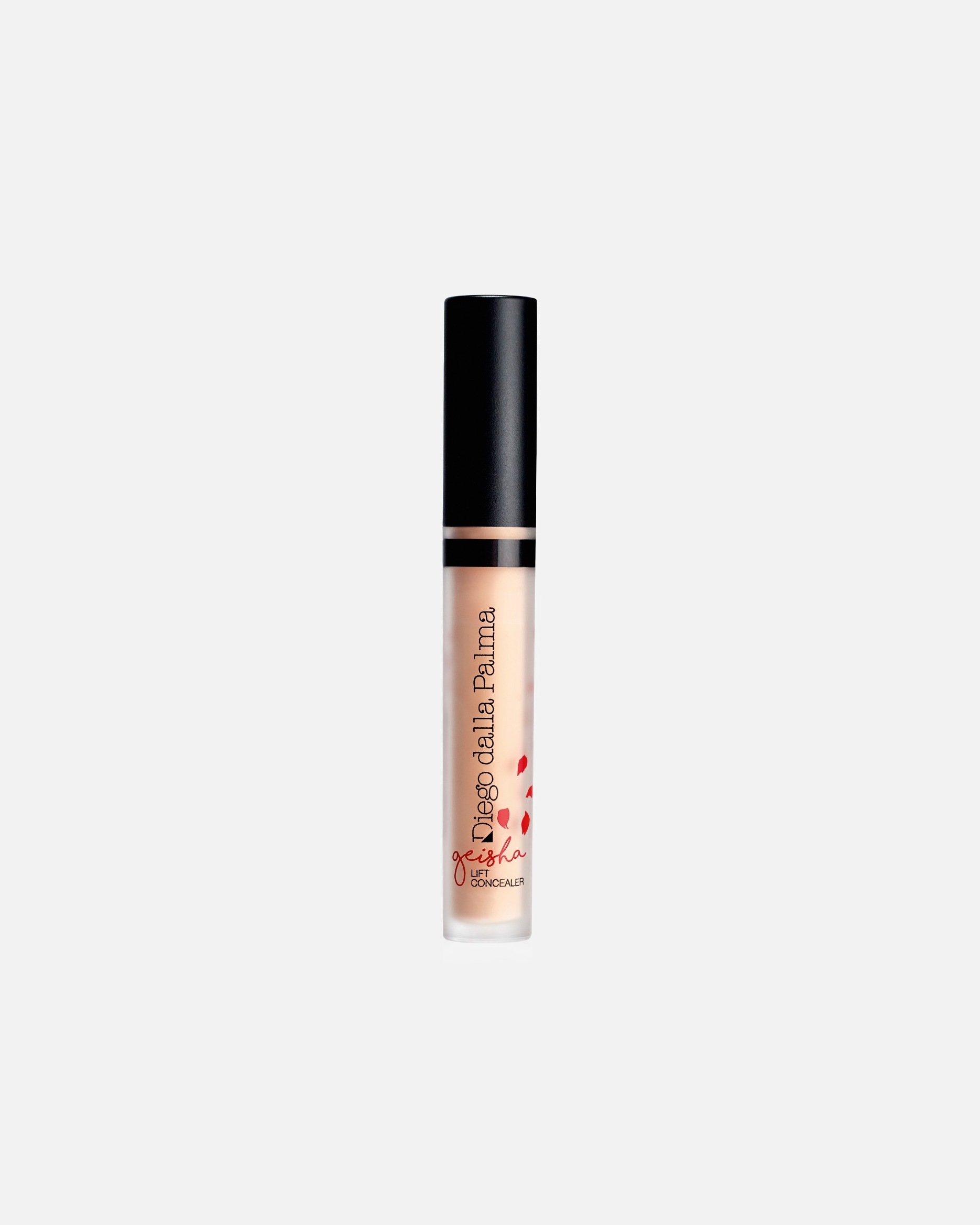 Correcteur pour Unisexe Diego dalla Palma Geisha Lift Concealer Lifting Effect Cream Concealer 121