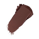 DARK CACAO