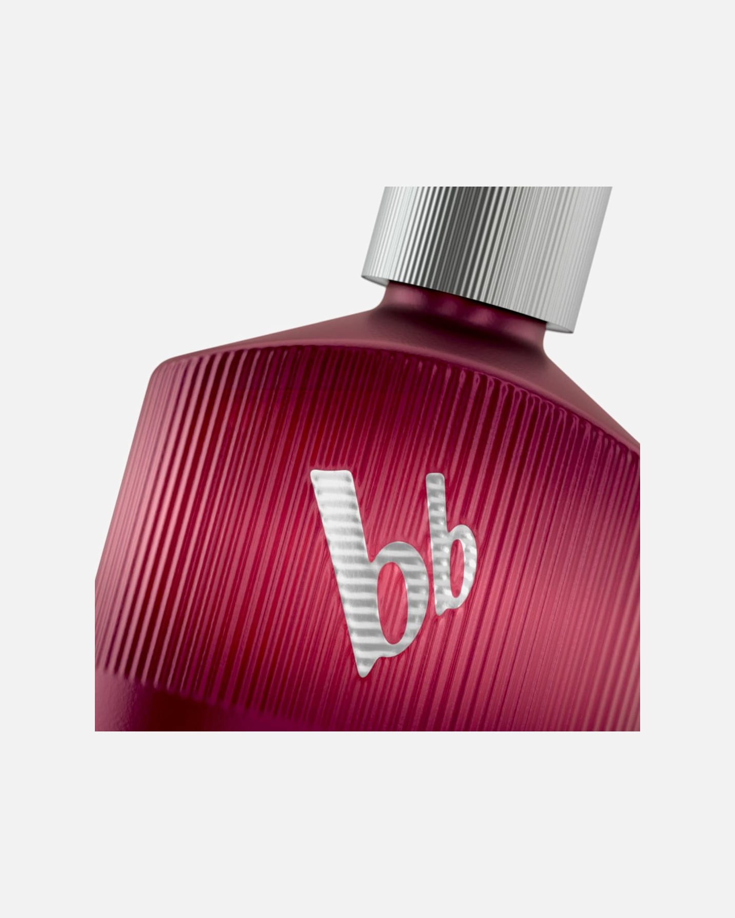 Eau de parfum pour Homme bruno banani Loyal Man 50 ml