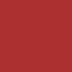 58 ROUGE TERRA