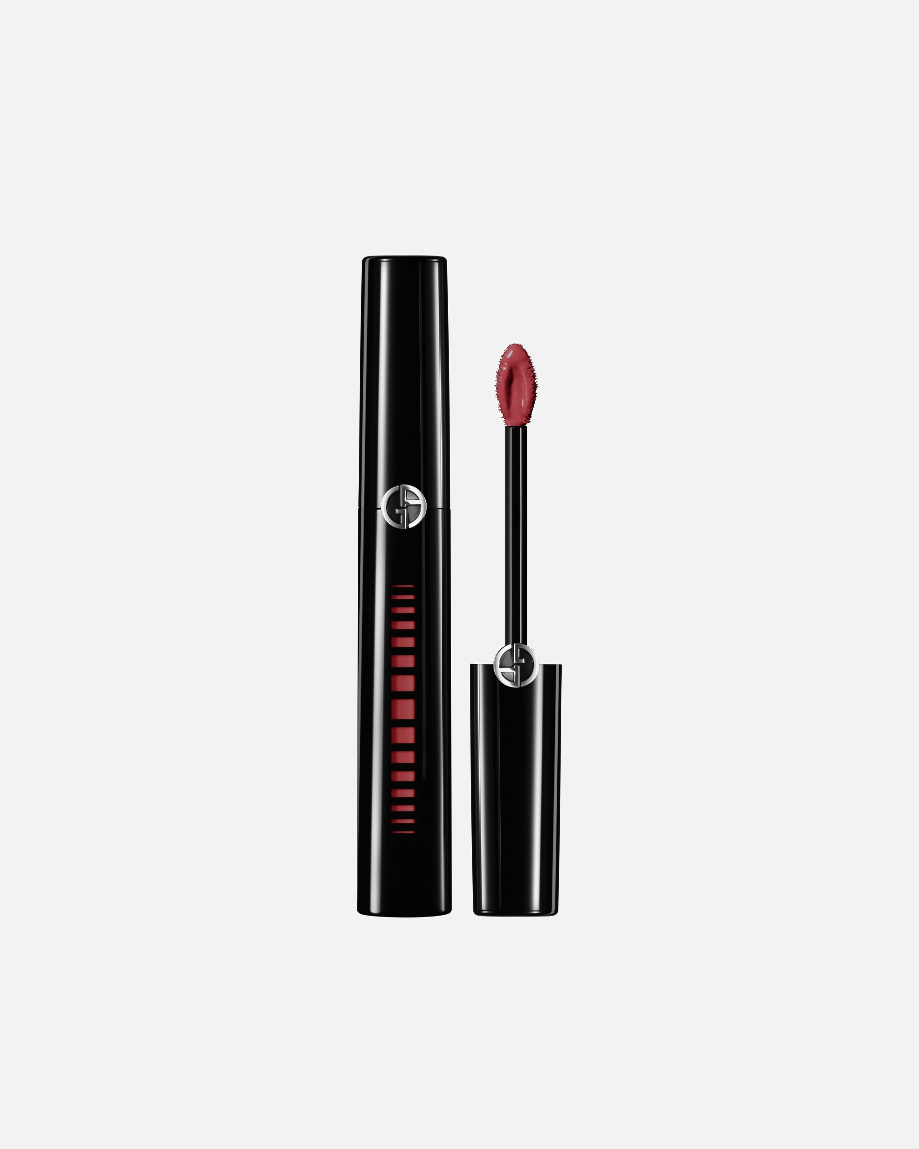 Rouge à lèvres pour Unisexe Armani Ecstasy Mirror 503 - Vertigo