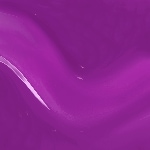 Ultra Violet Daze