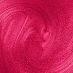 NLH011- 15 Minutes of Flame