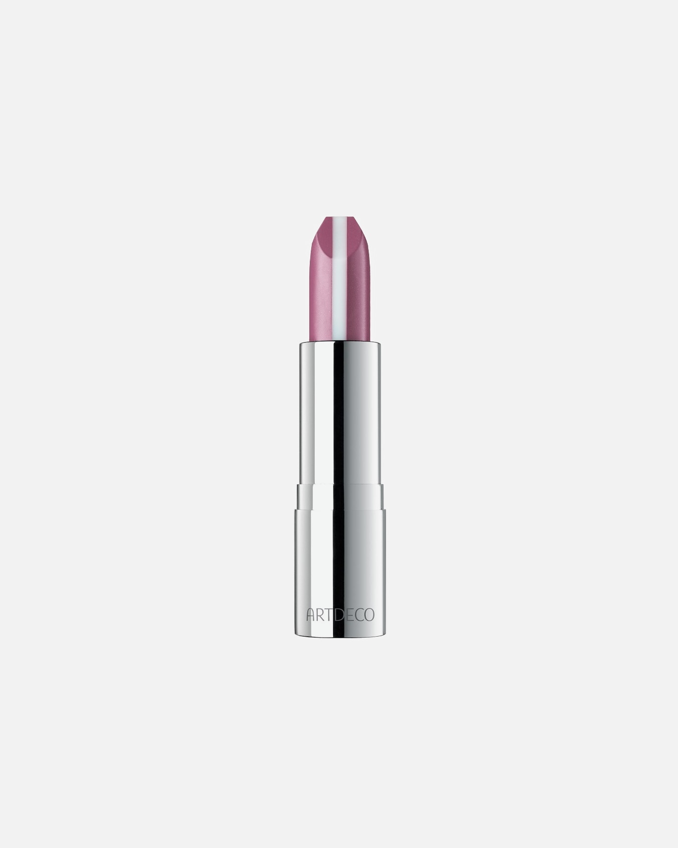 Rouge à lèvres pour Femme ARTDECO Goddess of the Sun HYDRA CARE LIPSTICK 04 - BILBERRY OASIS