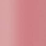 006- GraceFULL Rose