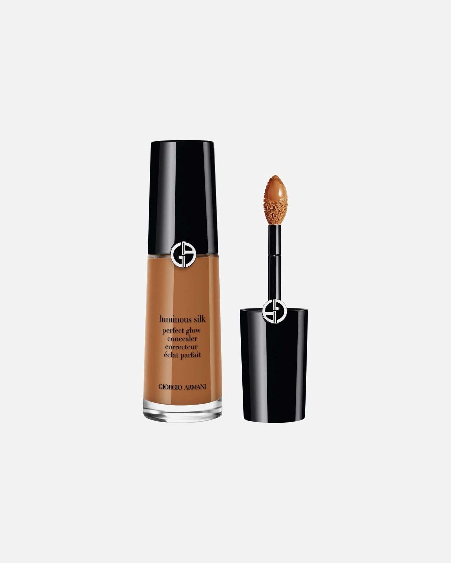 Correcteur pour Unisexe Armani Luminous Silk Perfect Glow 11.5