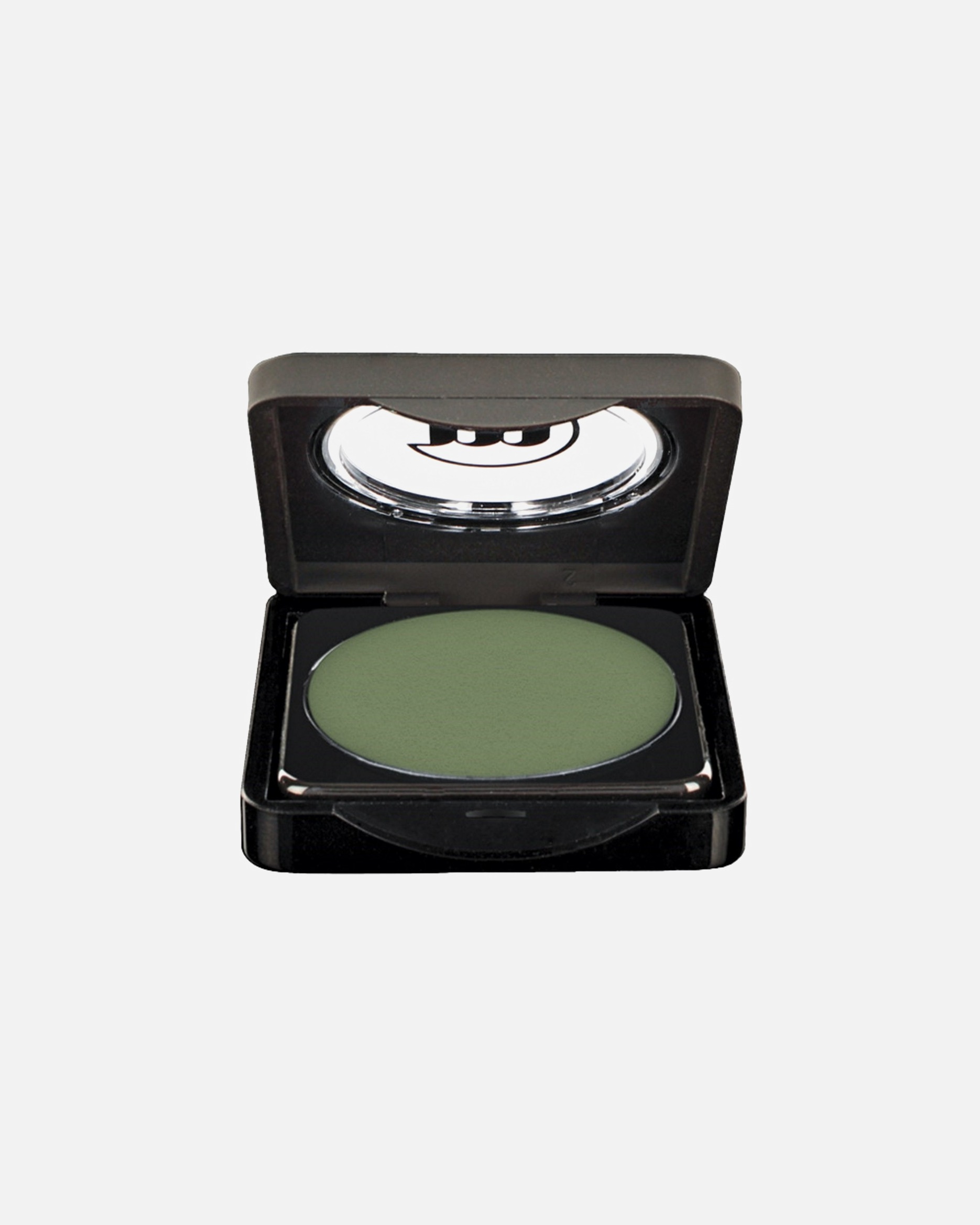 Ombre à paupières pour Unisexe Make-up Studio Eyeshadow Box 18 Colours 206