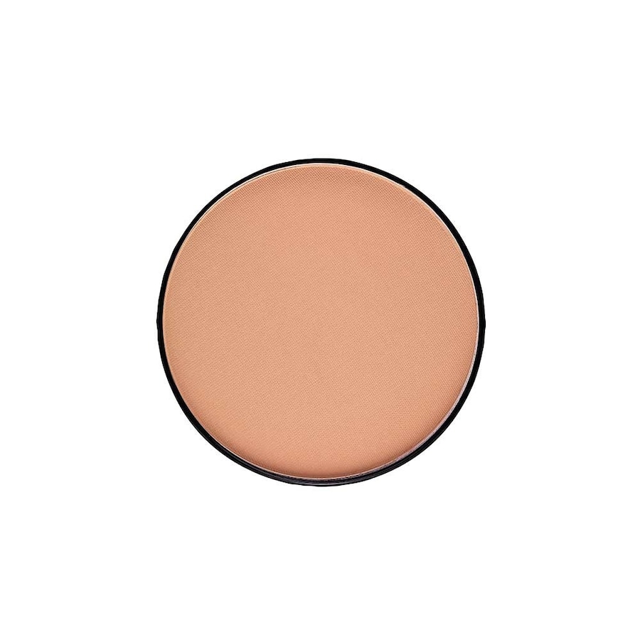 ARTDECO - High Definition Compact Powder Poudre 10 g Nude unisex