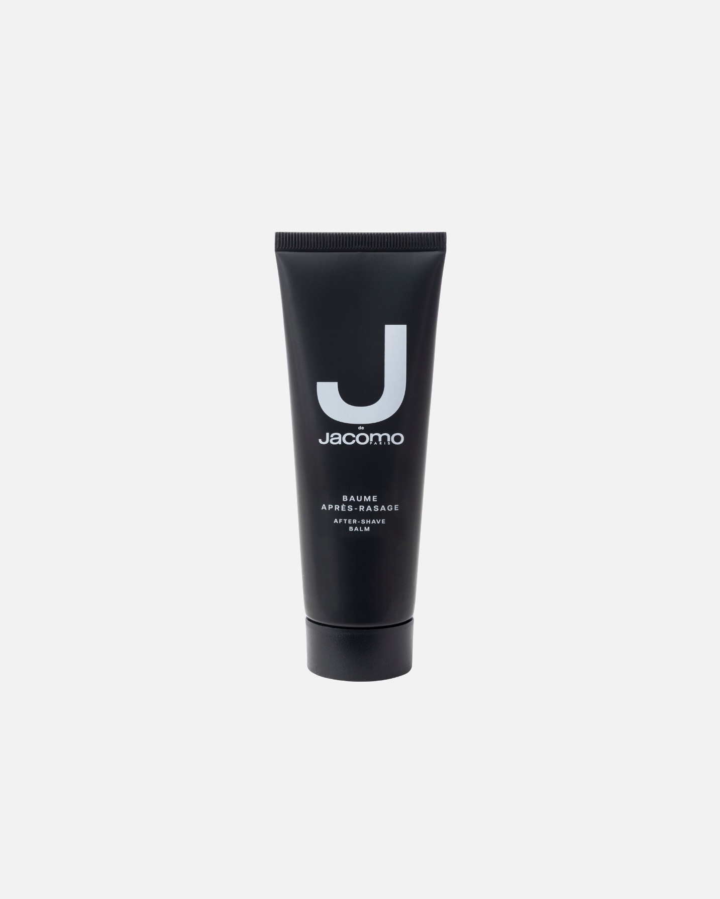 Après-rasage pour Homme J de Jacomo BAUME 75 ml