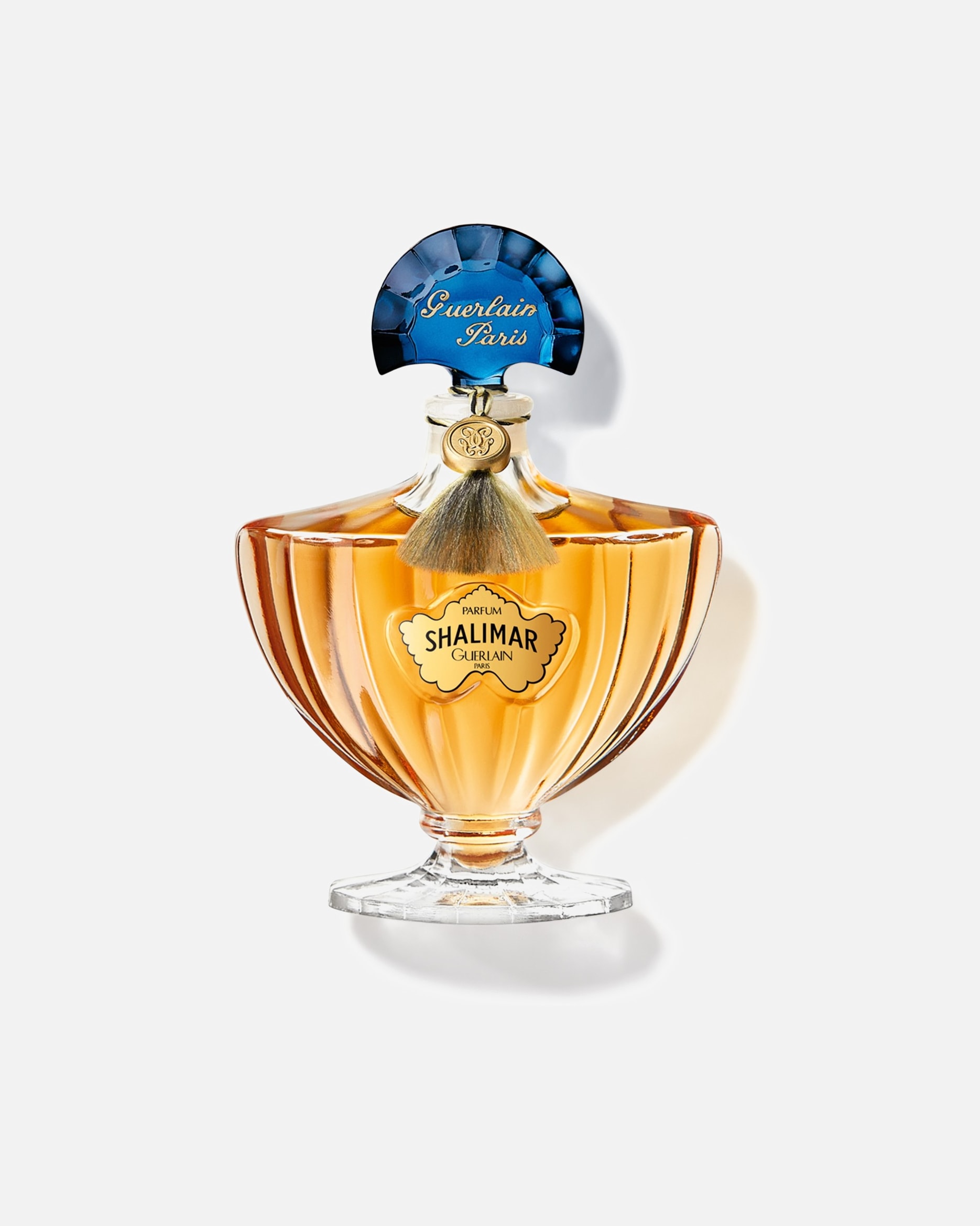 Eau de toilette pour Femme Guerlain Shalimar Extrait 30 ml