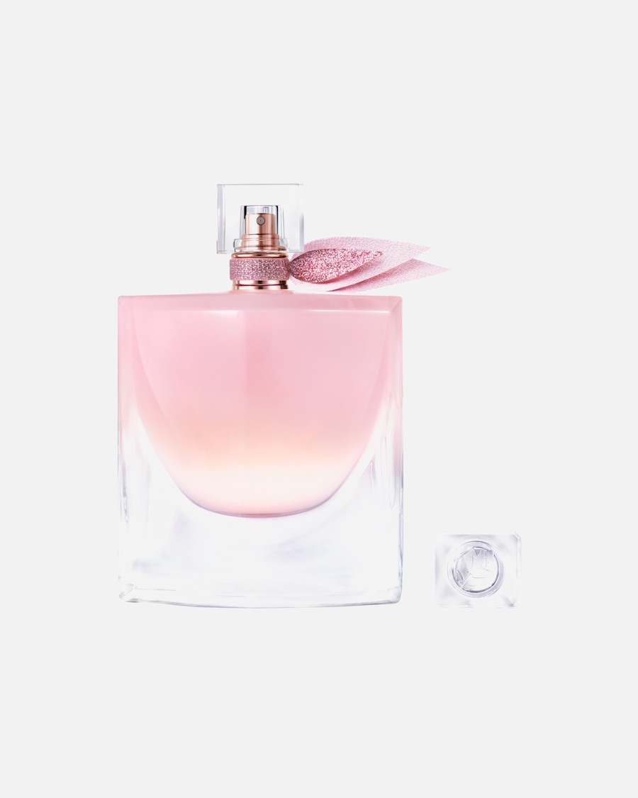 Lancôme La Vie Est Belle Vanille Nude Eau de parfum » achetez en ligne | Nocibé