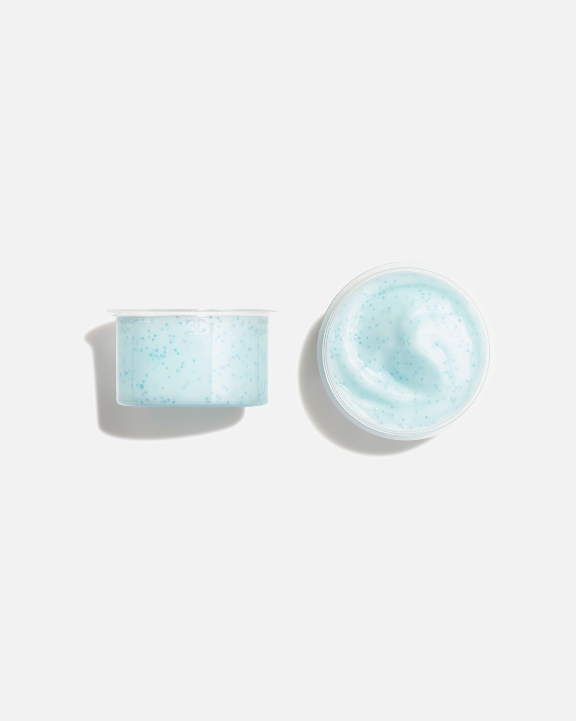 Crème de Jour pour Femme CHANEL HYDRA BEAUTY MICRO CRÈME 50 g - Recharge