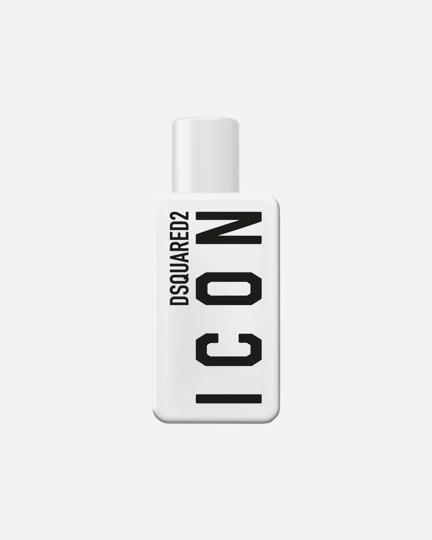 Eau de parfum pour Unisexe Dsquared2 Icon Pour Femme 50 ml