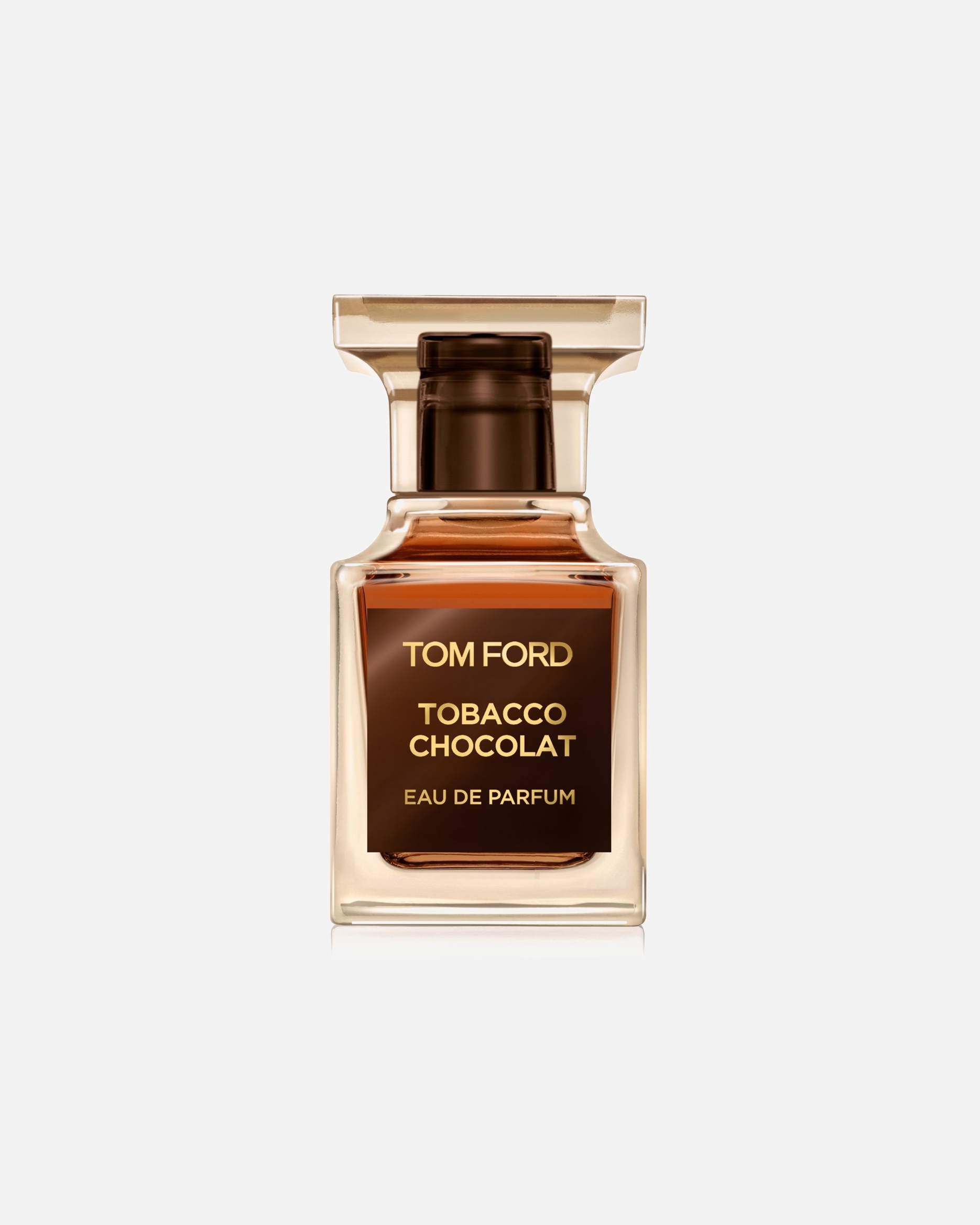 Eau de parfum pour Unisexe TOM FORD Tobacco Tobacco Chocolat 30 ml
