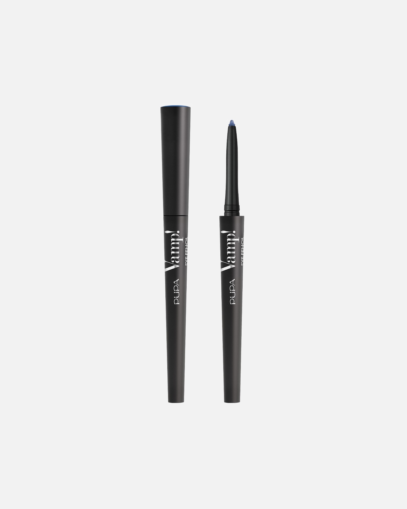 Eyeliner pour Unisexe PUPA Milano VAMP! EYE PENCIL MIDNIGHT BLUE