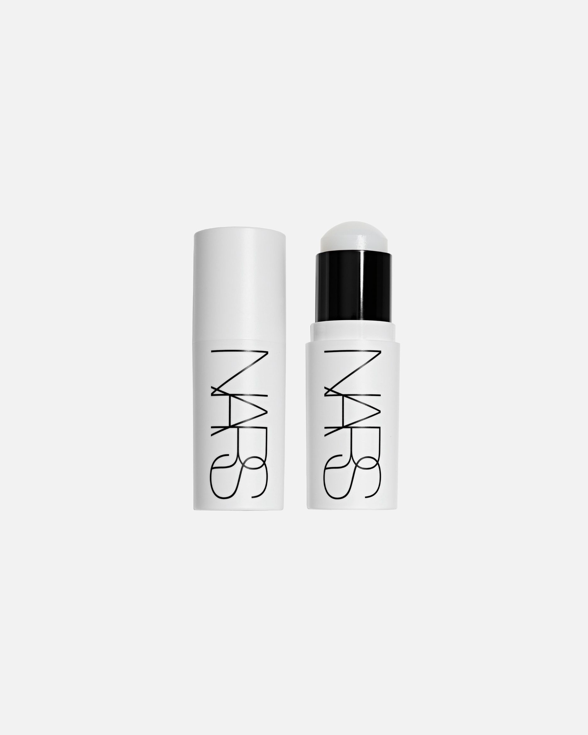 Illuminateur de teint pour Unisexe NARS Light Reflecting Luminizing Stick MOONLIT