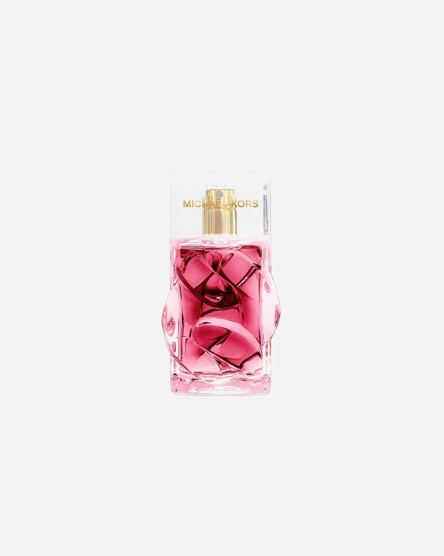 Eau de parfum pour Femme Michael Kors Pink Horizon 100 ml