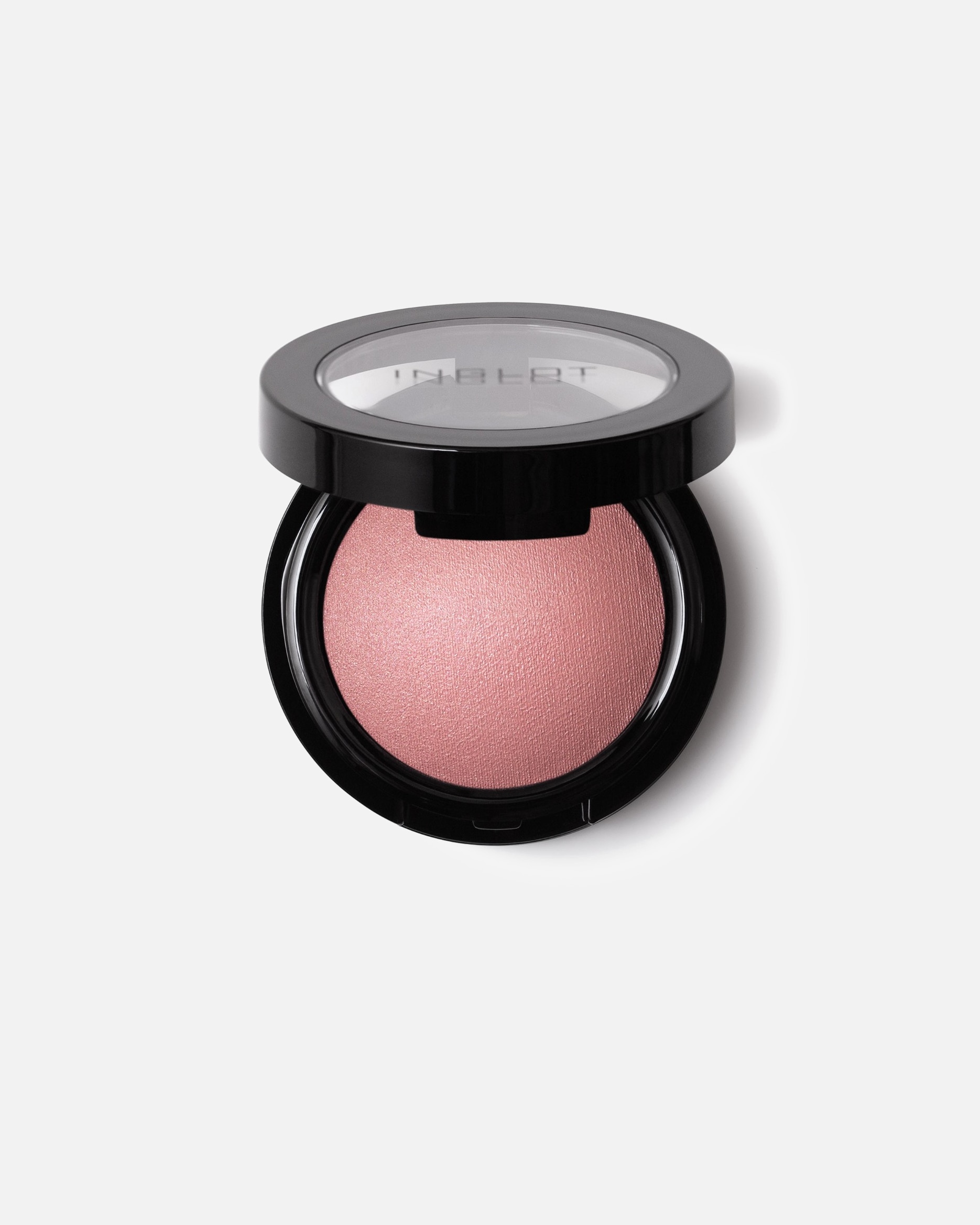 Baume pour le visage pour Femme Inglot LOWER(Y326) 18