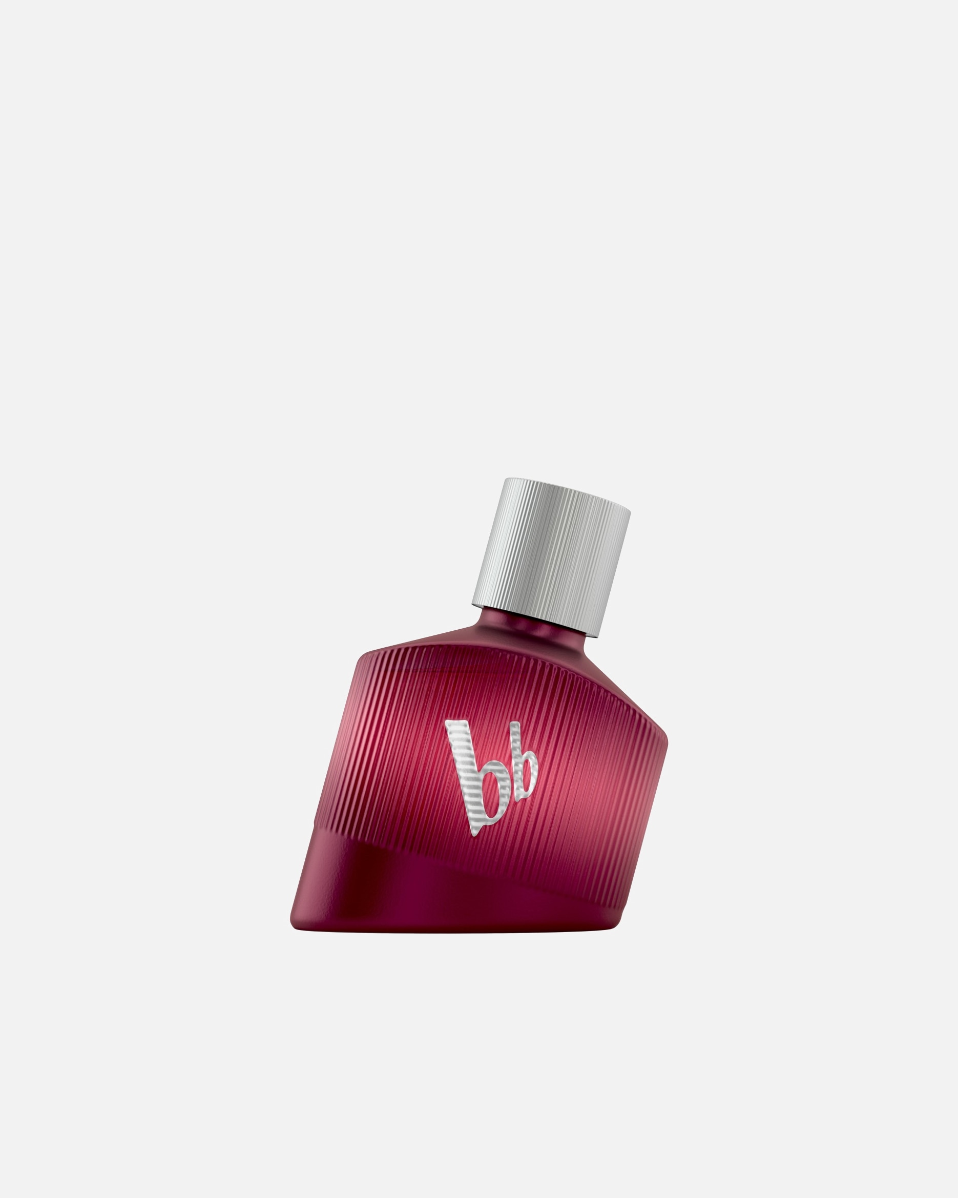 Eau de parfum pour Homme bruno banani Loyal Man 30 ml