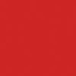 Satin 080 - Red Smile