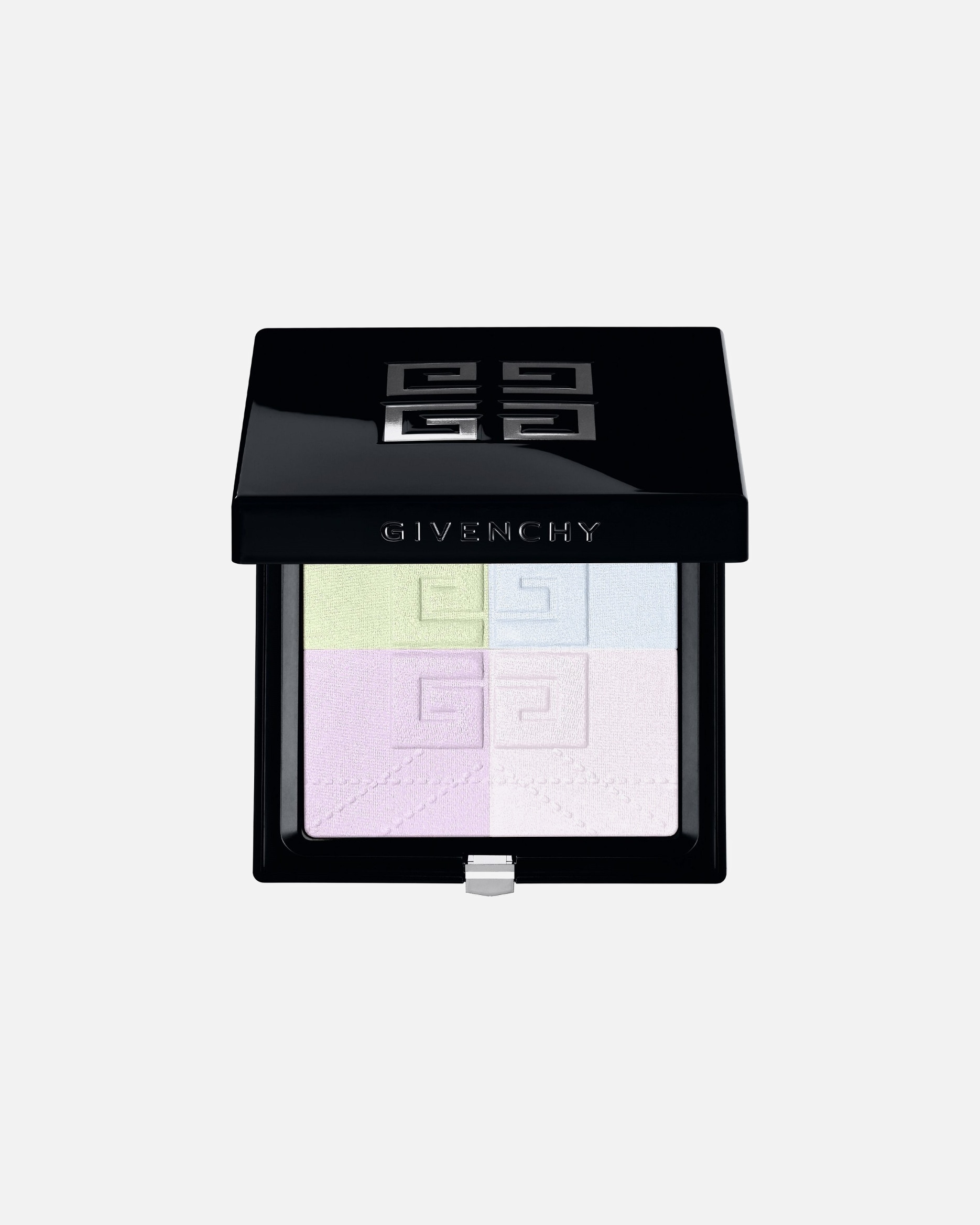 Poudre fixante pour Unisexe Givenchy Prisme Libre Pressed Powder H01