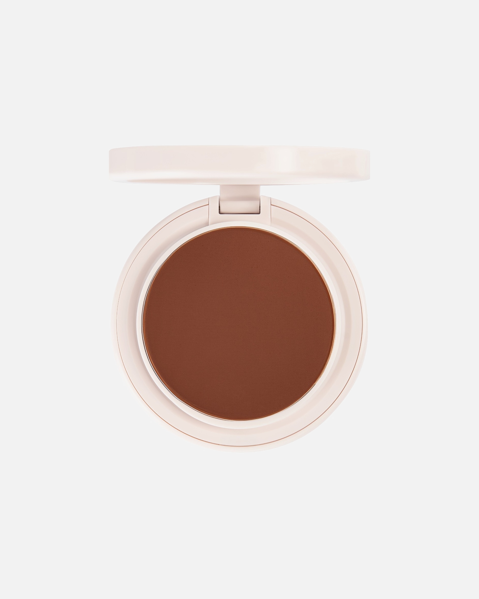 Fond de teint pour Unisexe KYLIE COSMETICS Natural Blur Powder 9C