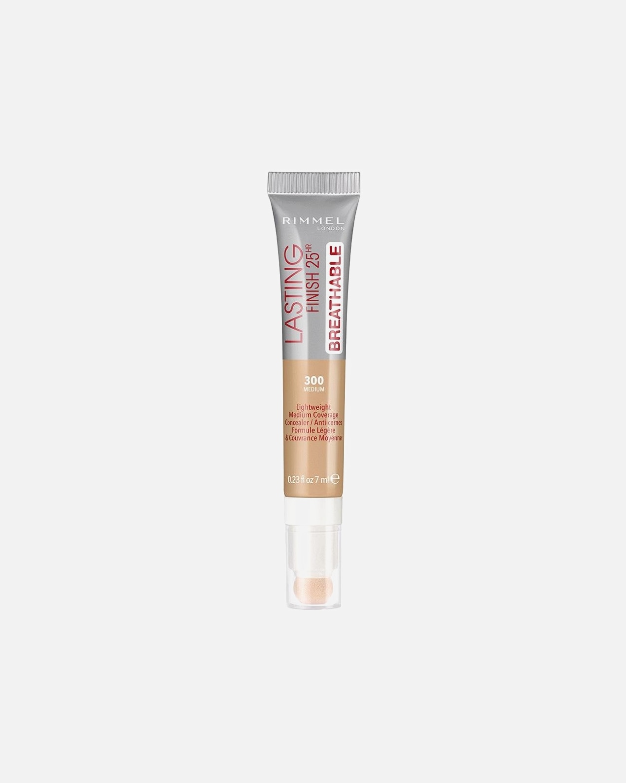 Correcteur pour Unisexe Rimmel London