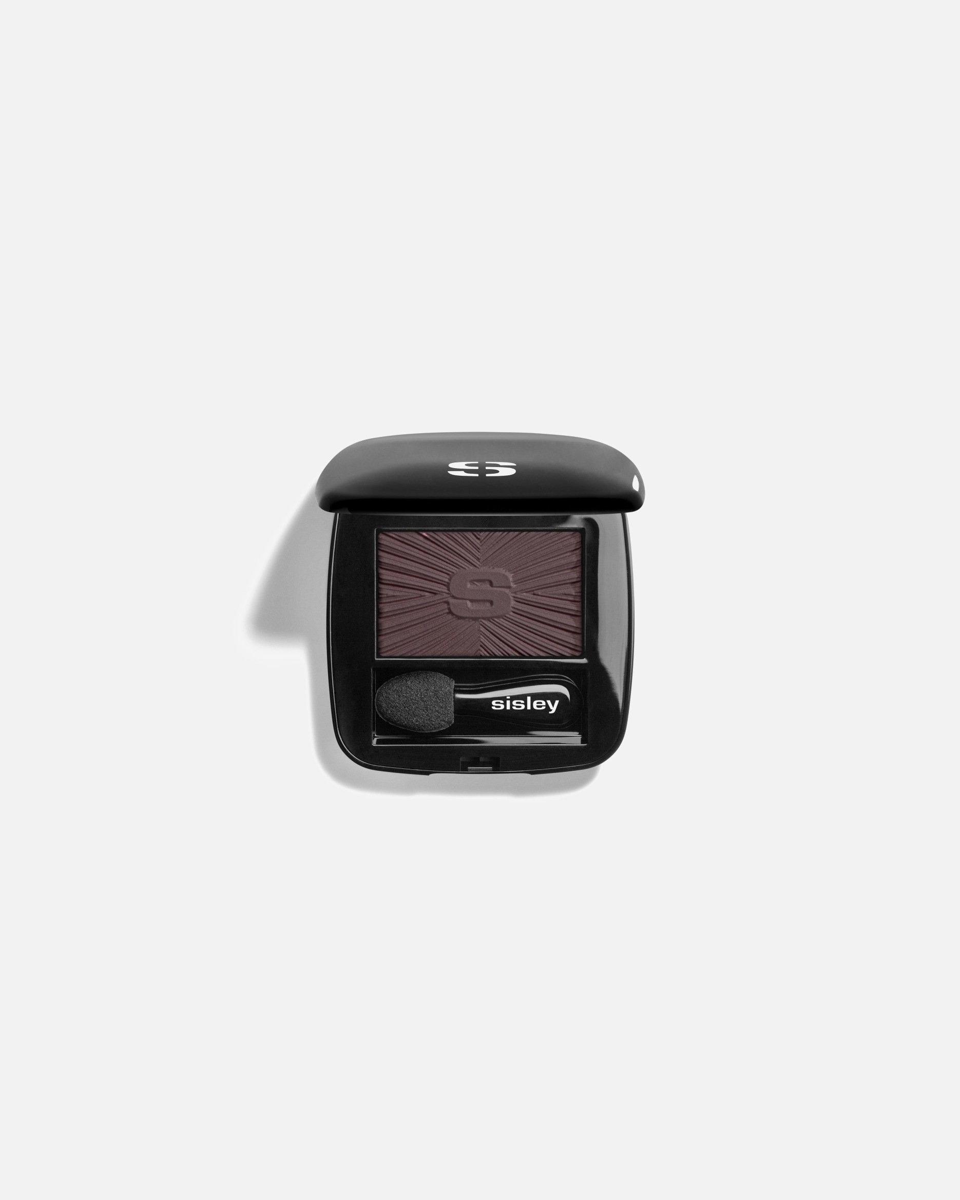 Ombre à paupières pour Femme Sisley Les Phyto-Ombres 21